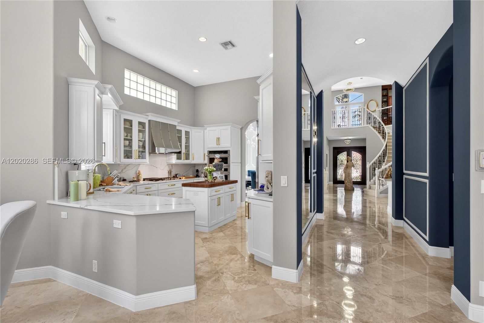 Real estate property located at 110 Abondance Dr, Palm Beach, Frenchmans Reserve Pcd A, Palm Beach Gardens, FL