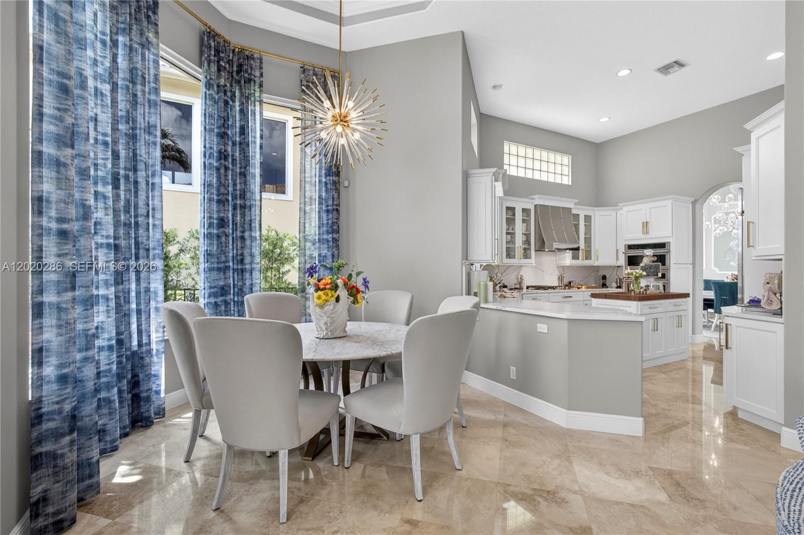 Real estate property located at 110 Abondance Dr, Palm Beach, Frenchmans Reserve Pcd A, Palm Beach Gardens, FL