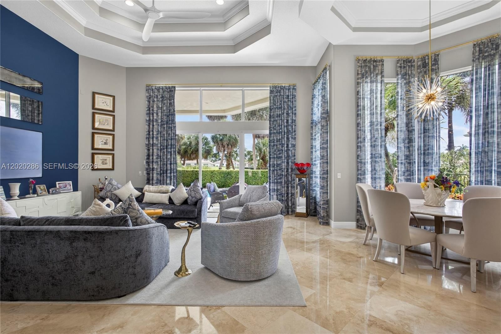 Real estate property located at 110 Abondance Dr, Palm Beach, Frenchmans Reserve Pcd A, Palm Beach Gardens, FL