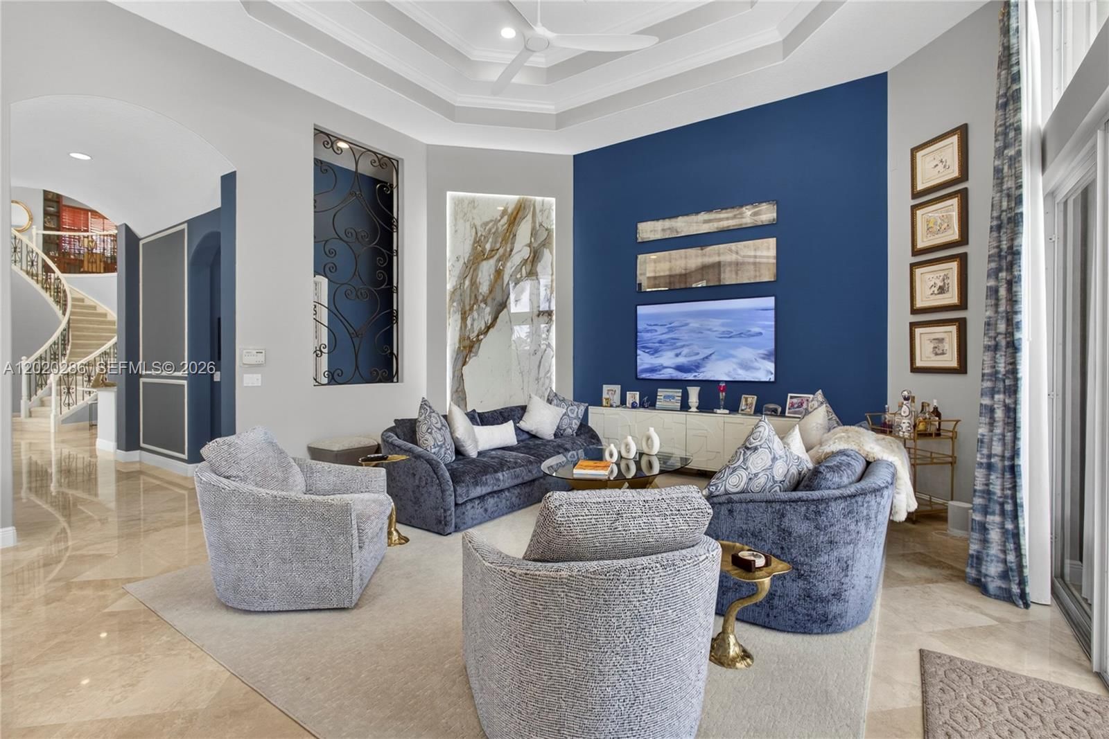 Real estate property located at 110 Abondance Dr, Palm Beach, Frenchmans Reserve Pcd A, Palm Beach Gardens, FL