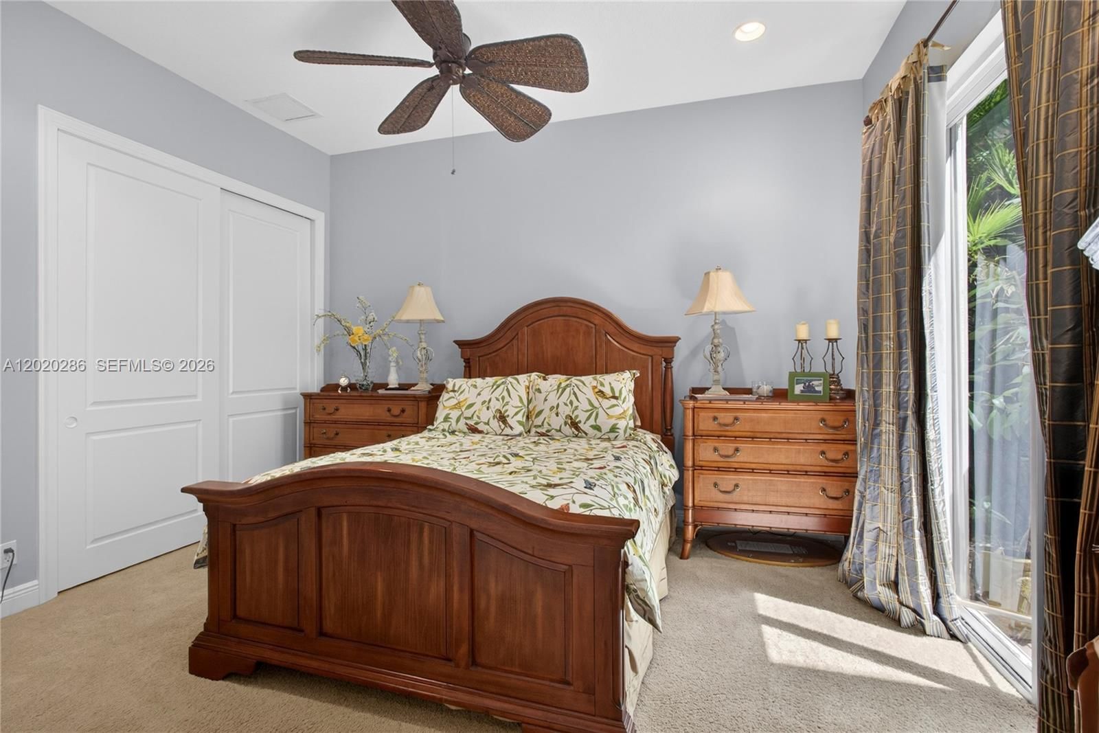 Real estate property located at 110 Abondance Dr, Palm Beach, Frenchmans Reserve Pcd A, Palm Beach Gardens, FL