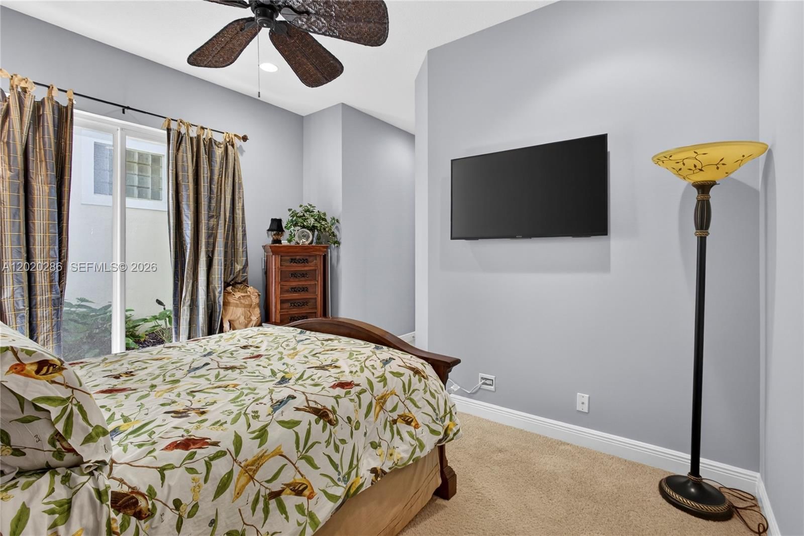 Real estate property located at 110 Abondance Dr, Palm Beach, Frenchmans Reserve Pcd A, Palm Beach Gardens, FL