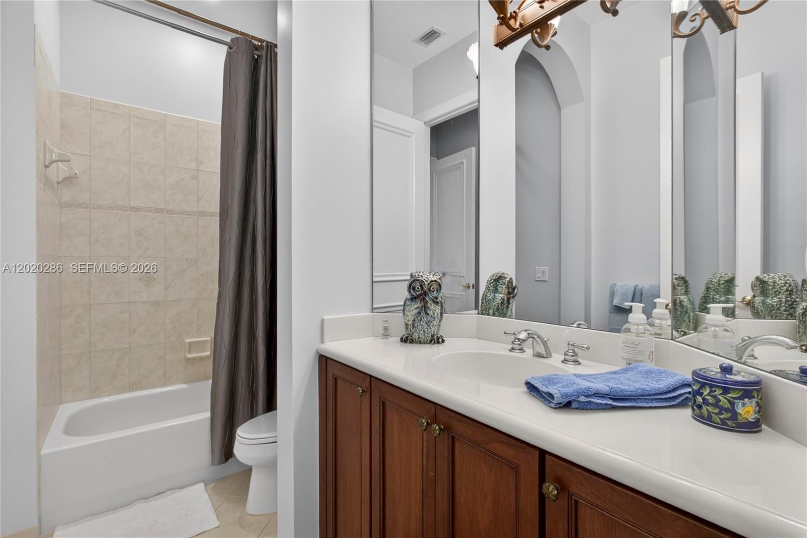 Real estate property located at 110 Abondance Dr, Palm Beach, Frenchmans Reserve Pcd A, Palm Beach Gardens, FL