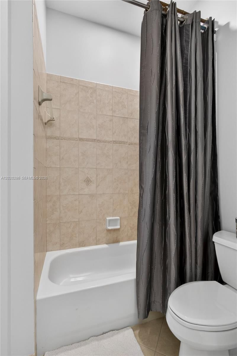 Real estate property located at 110 Abondance Dr, Palm Beach, Frenchmans Reserve Pcd A, Palm Beach Gardens, FL