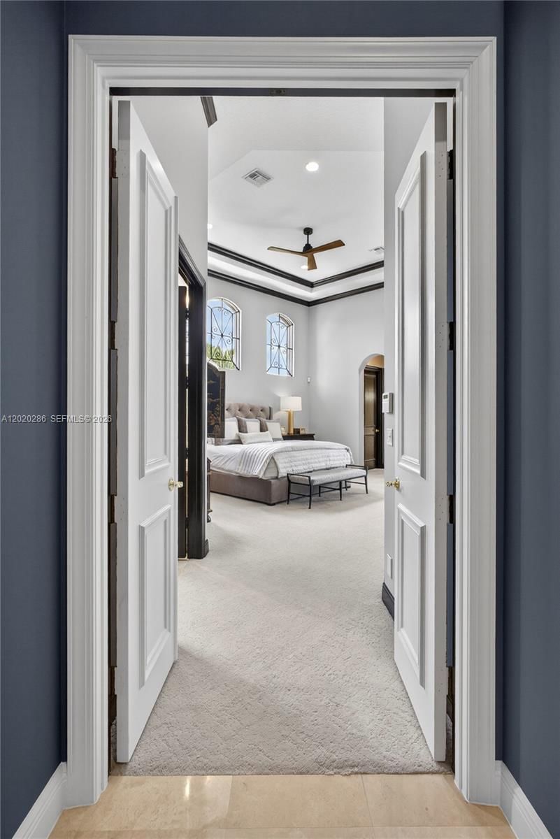 Real estate property located at 110 Abondance Dr, Palm Beach, Frenchmans Reserve Pcd A, Palm Beach Gardens, FL