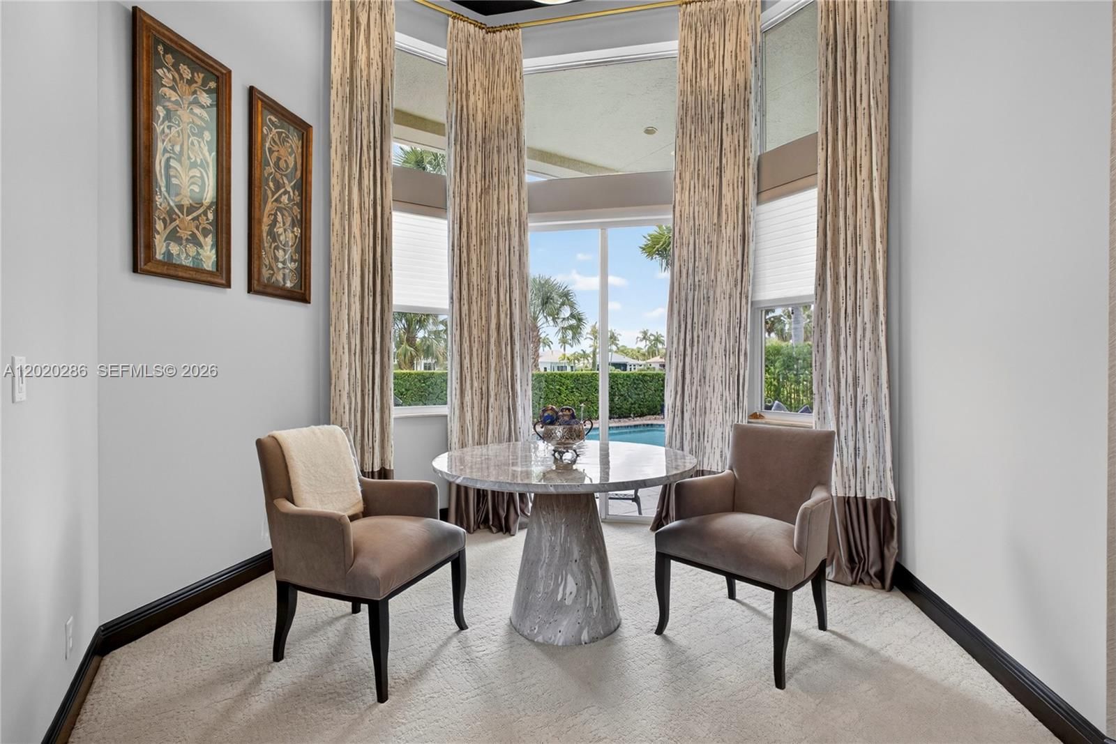 Real estate property located at 110 Abondance Dr, Palm Beach, Frenchmans Reserve Pcd A, Palm Beach Gardens, FL