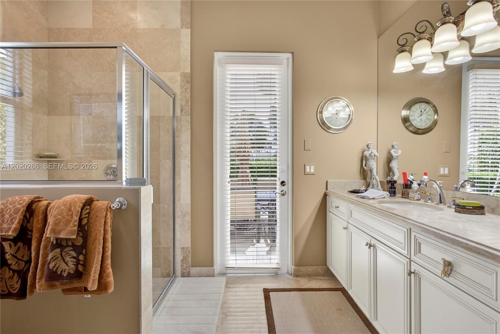 Real estate property located at 110 Abondance Dr, Palm Beach, Frenchmans Reserve Pcd A, Palm Beach Gardens, FL