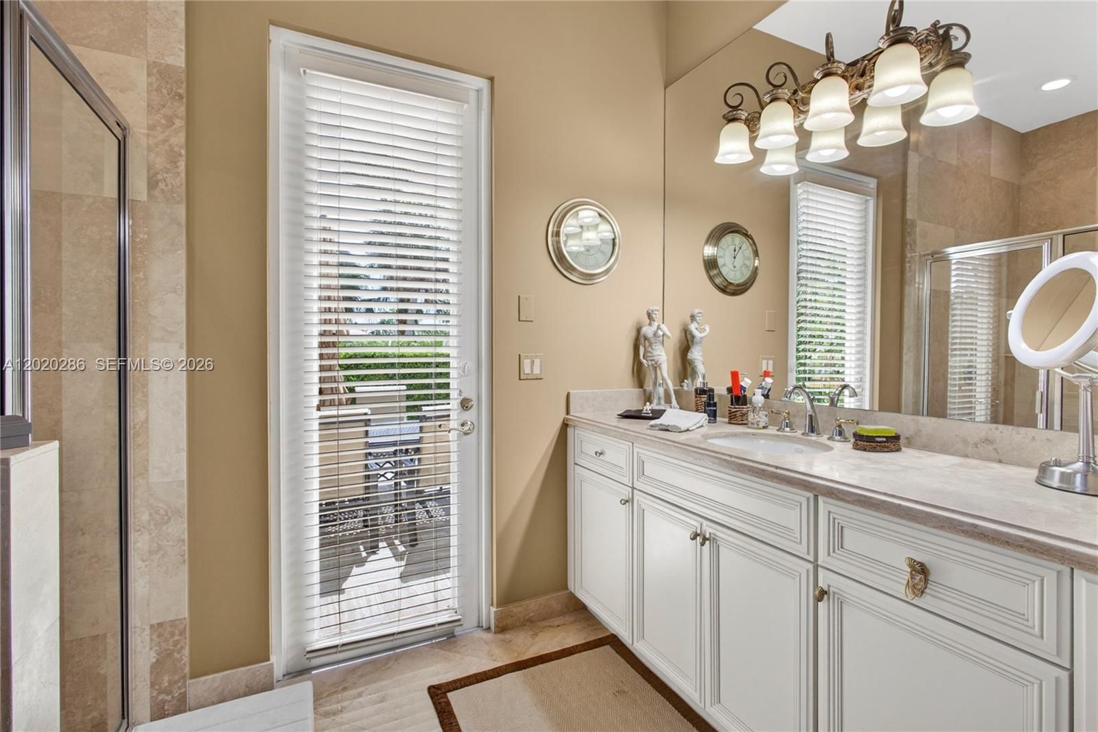 Real estate property located at 110 Abondance Dr, Palm Beach, Frenchmans Reserve Pcd A, Palm Beach Gardens, FL