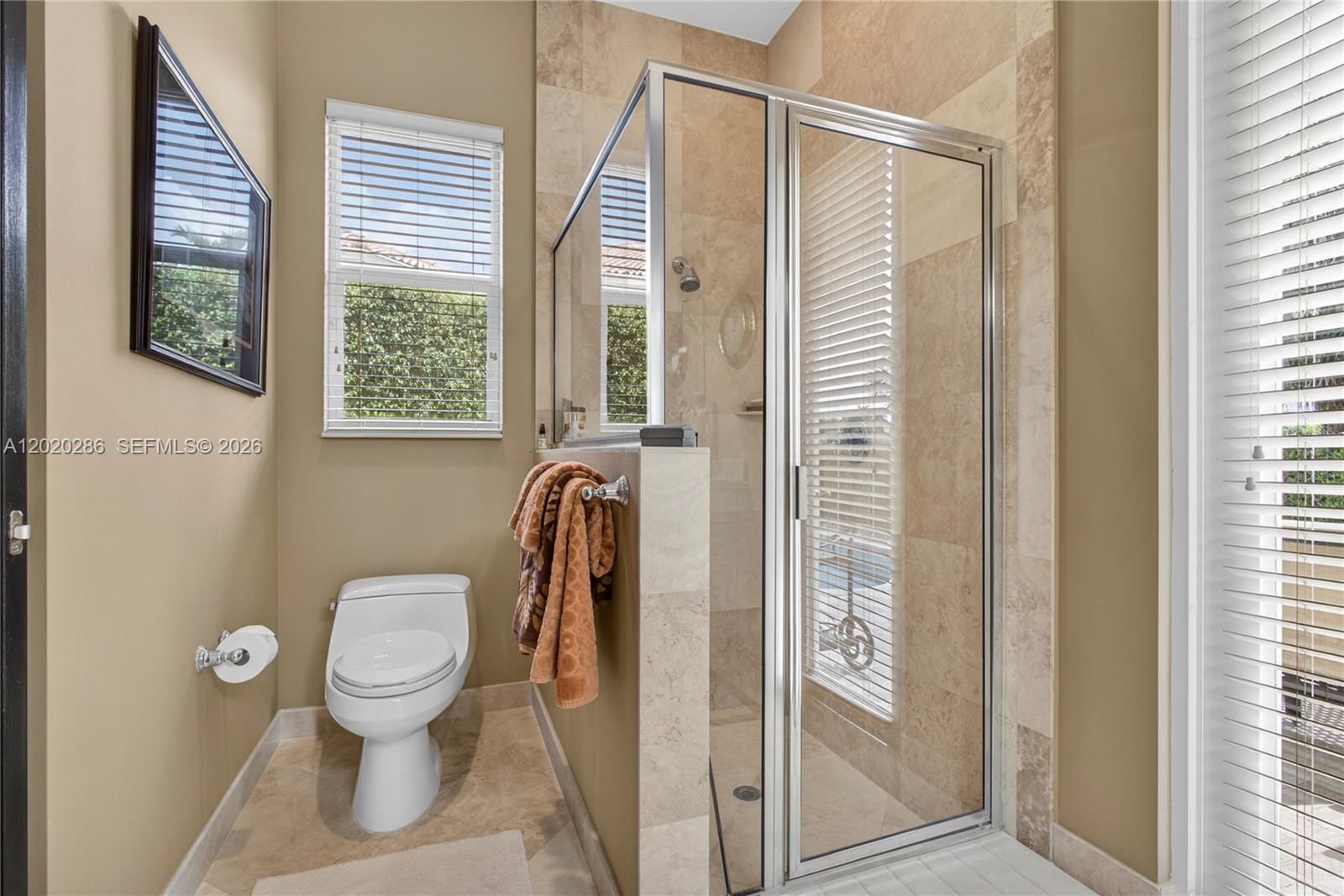 Real estate property located at 110 Abondance Dr, Palm Beach, Frenchmans Reserve Pcd A, Palm Beach Gardens, FL