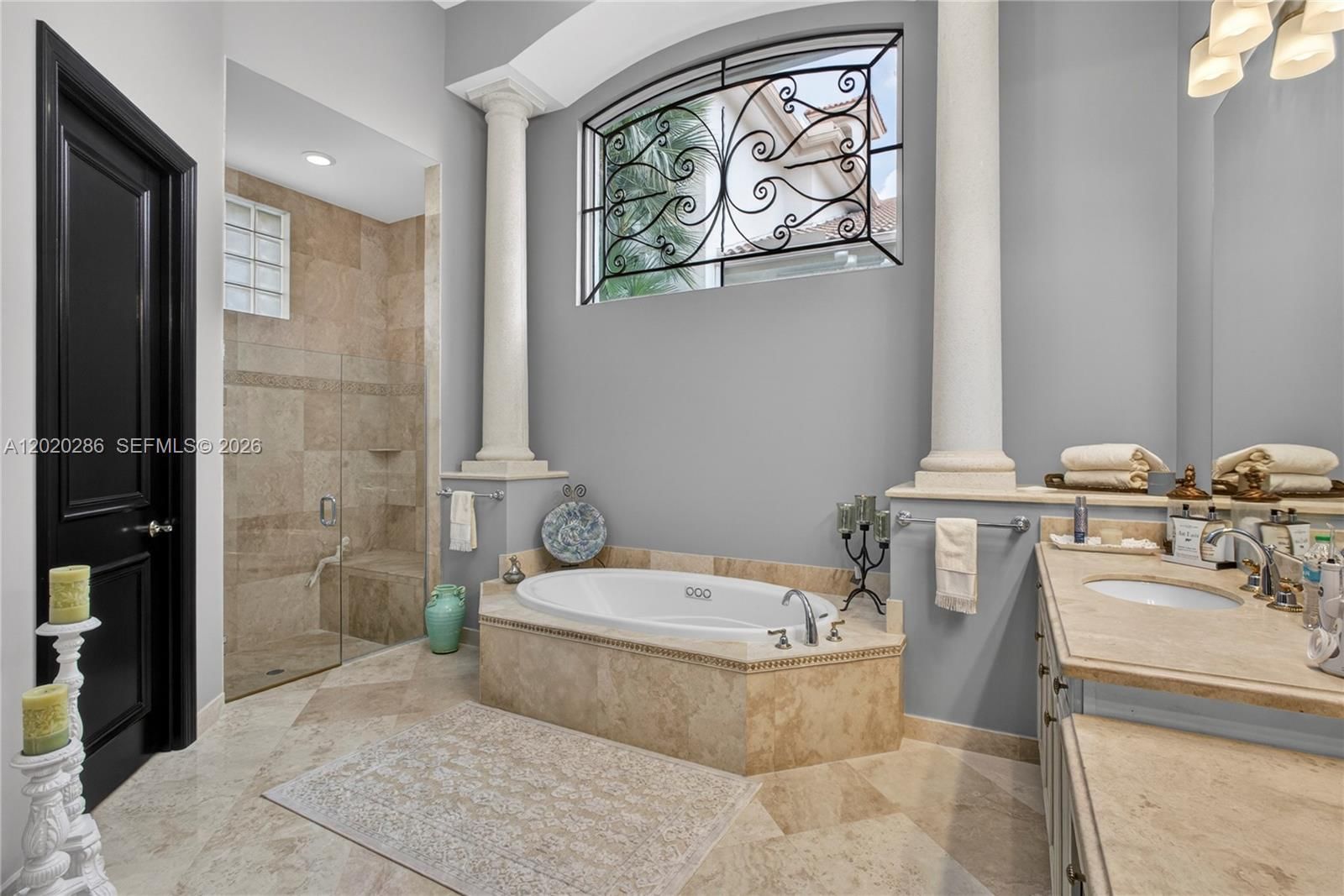 Real estate property located at 110 Abondance Dr, Palm Beach, Frenchmans Reserve Pcd A, Palm Beach Gardens, FL