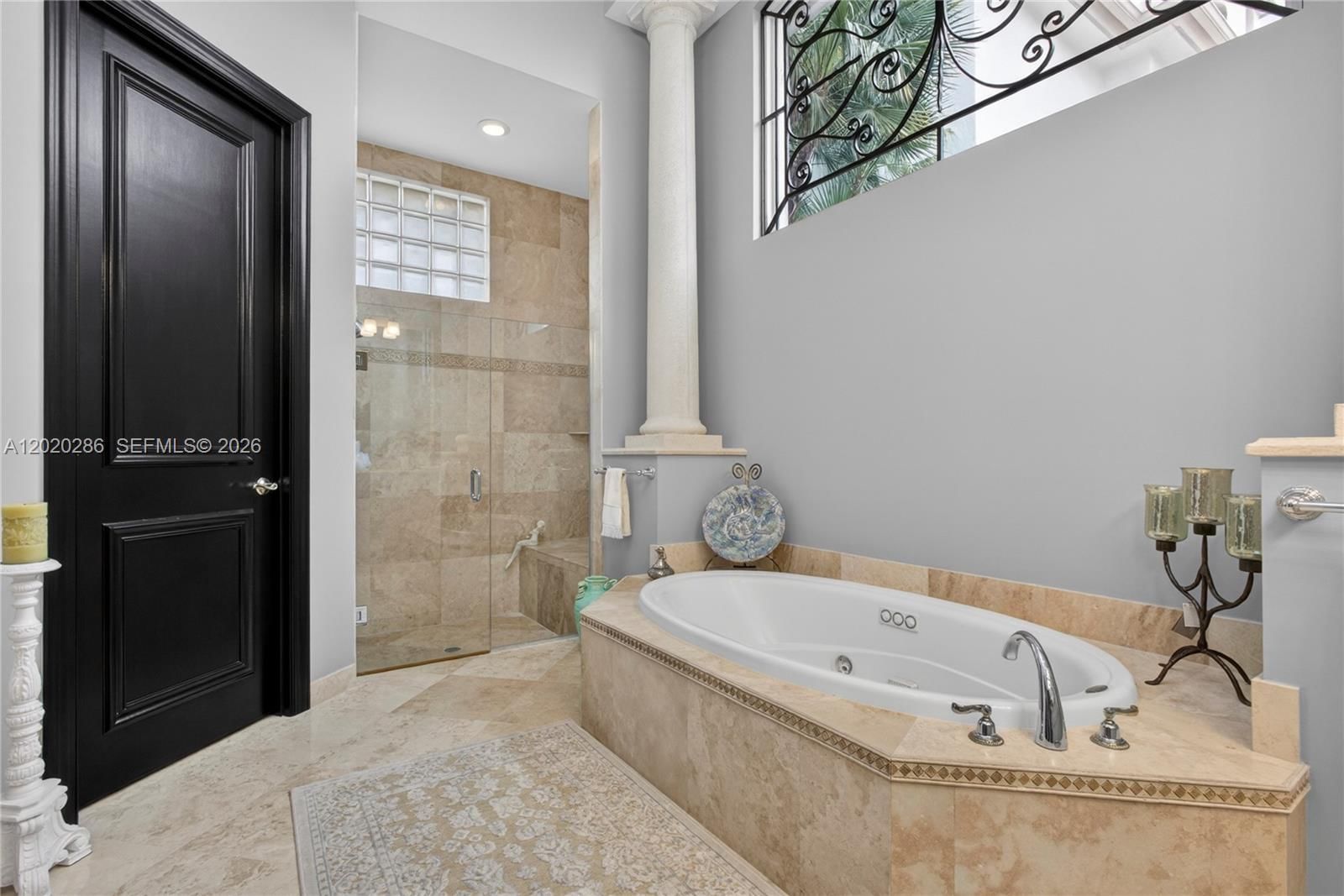 Real estate property located at 110 Abondance Dr, Palm Beach, Frenchmans Reserve Pcd A, Palm Beach Gardens, FL