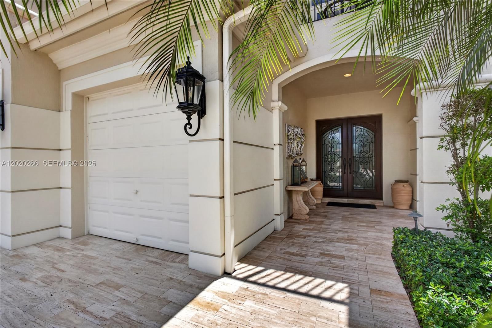 Real estate property located at 110 Abondance Dr, Palm Beach, Frenchmans Reserve Pcd A, Palm Beach Gardens, FL