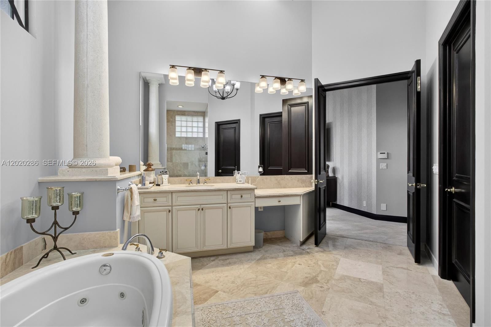 Real estate property located at 110 Abondance Dr, Palm Beach, Frenchmans Reserve Pcd A, Palm Beach Gardens, FL
