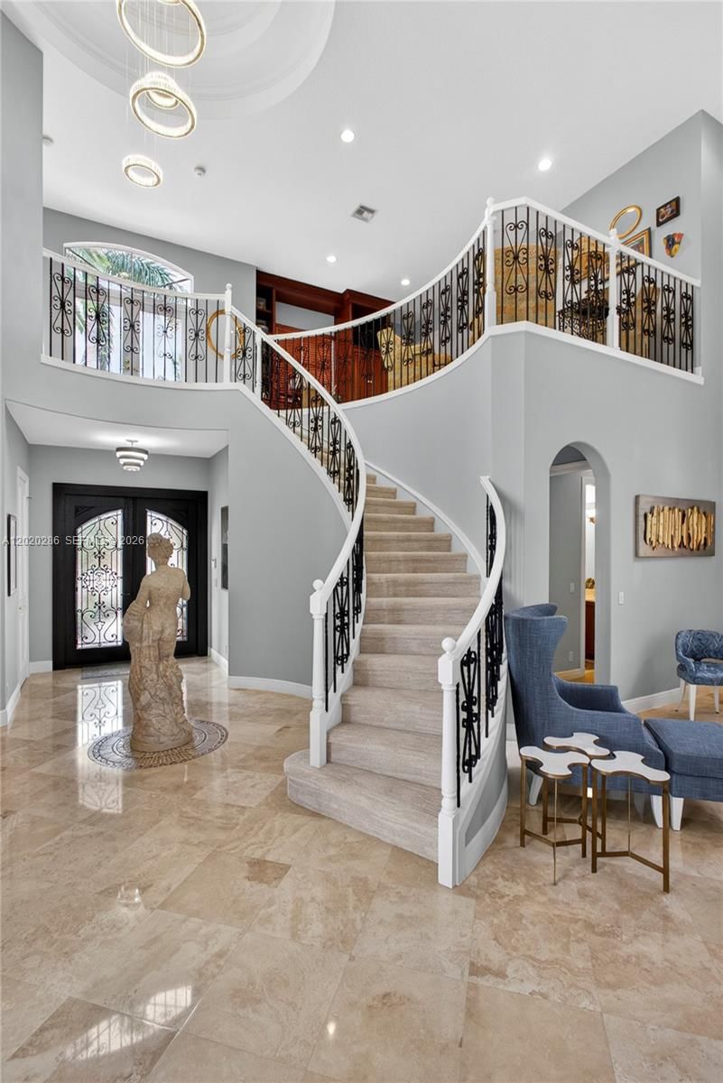 Real estate property located at 110 Abondance Dr, Palm Beach, Frenchmans Reserve Pcd A, Palm Beach Gardens, FL