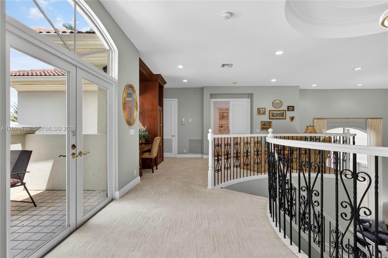 Real estate property located at 110 Abondance Dr, Palm Beach, Frenchmans Reserve Pcd A, Palm Beach Gardens, FL