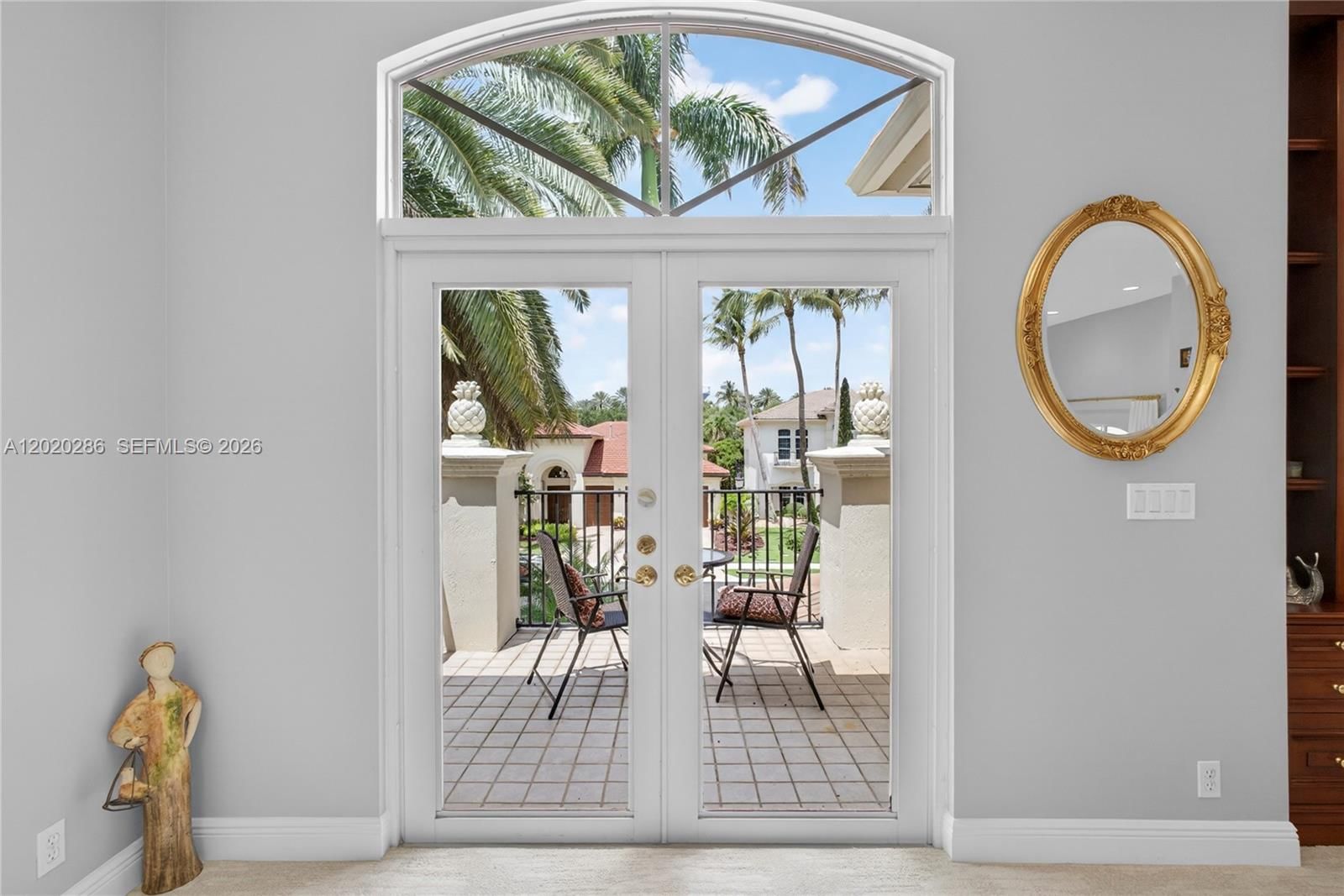 Real estate property located at 110 Abondance Dr, Palm Beach, Frenchmans Reserve Pcd A, Palm Beach Gardens, FL