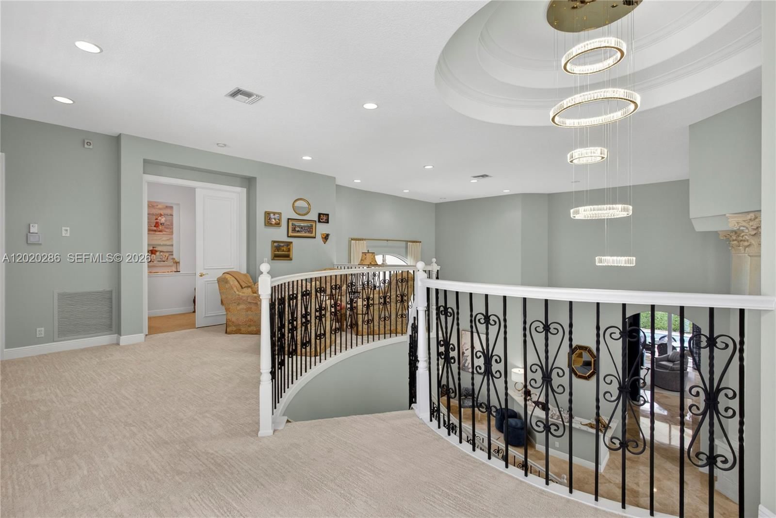 Real estate property located at 110 Abondance Dr, Palm Beach, Frenchmans Reserve Pcd A, Palm Beach Gardens, FL