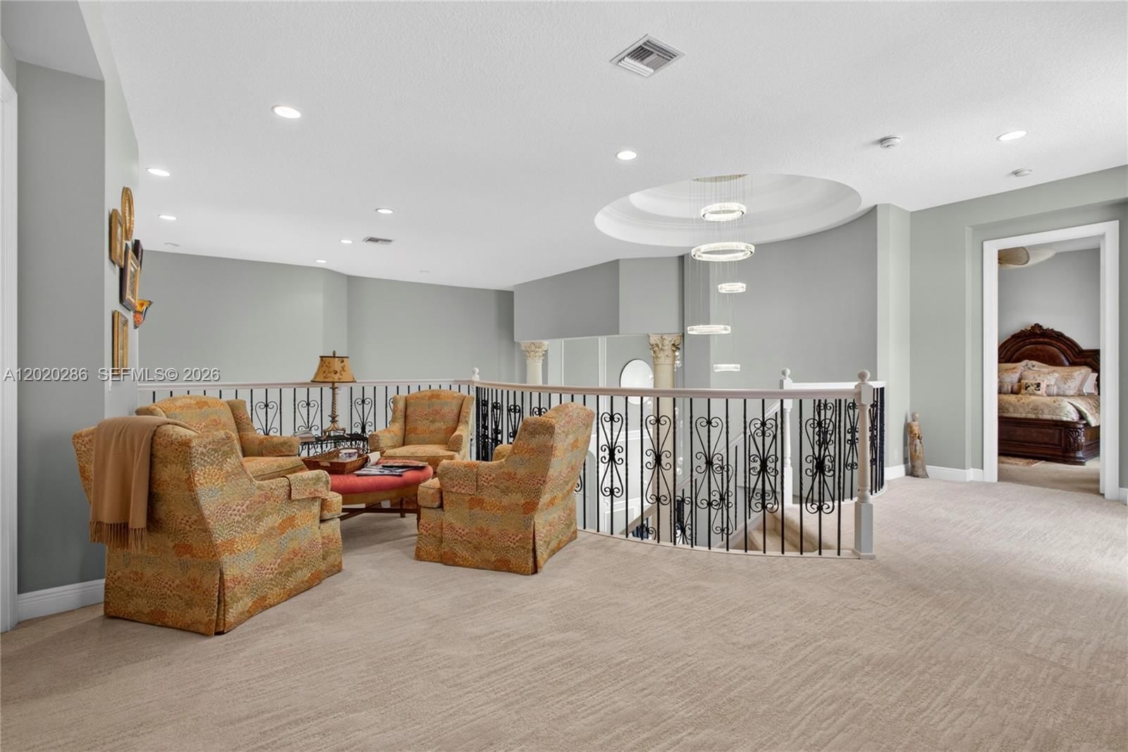 Real estate property located at 110 Abondance Dr, Palm Beach, Frenchmans Reserve Pcd A, Palm Beach Gardens, FL