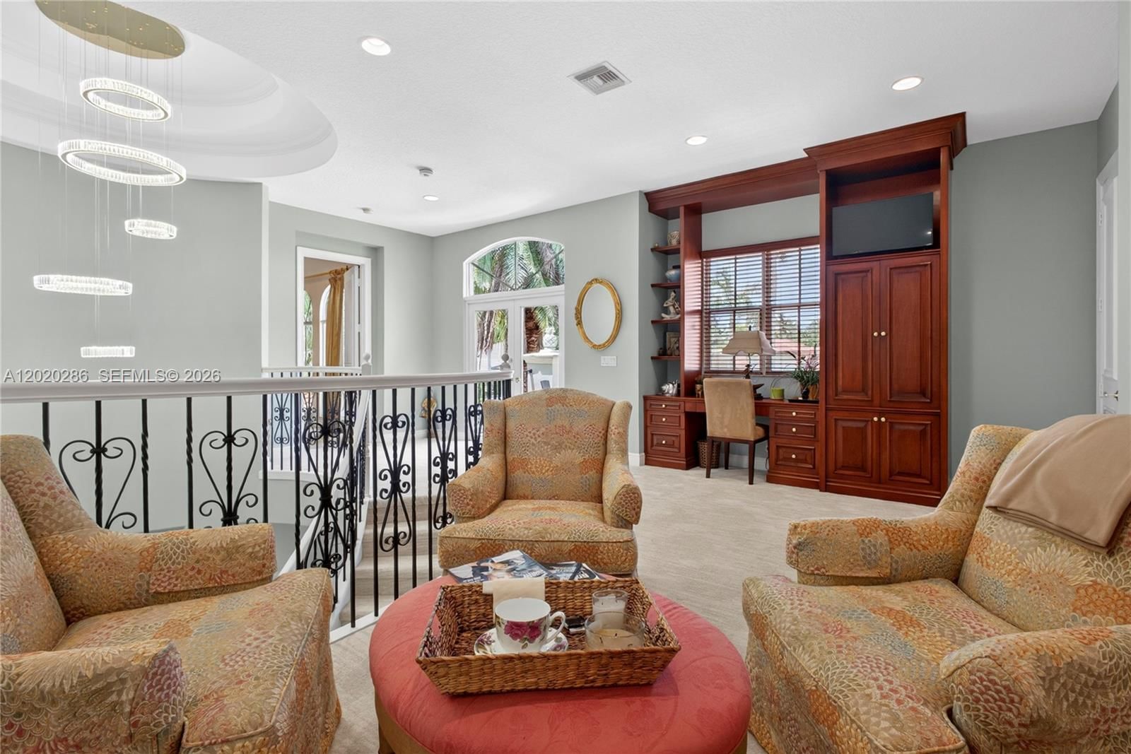 Real estate property located at 110 Abondance Dr, Palm Beach, Frenchmans Reserve Pcd A, Palm Beach Gardens, FL