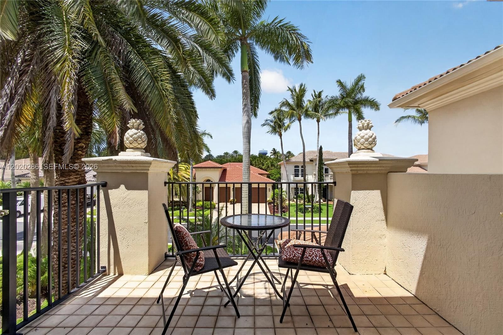 Real estate property located at 110 Abondance Dr, Palm Beach, Frenchmans Reserve Pcd A, Palm Beach Gardens, FL