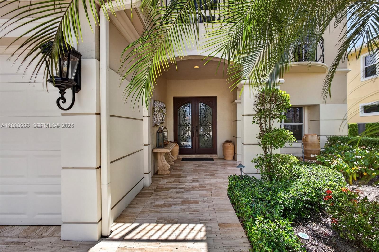 Real estate property located at 110 Abondance Dr, Palm Beach, Frenchmans Reserve Pcd A, Palm Beach Gardens, FL