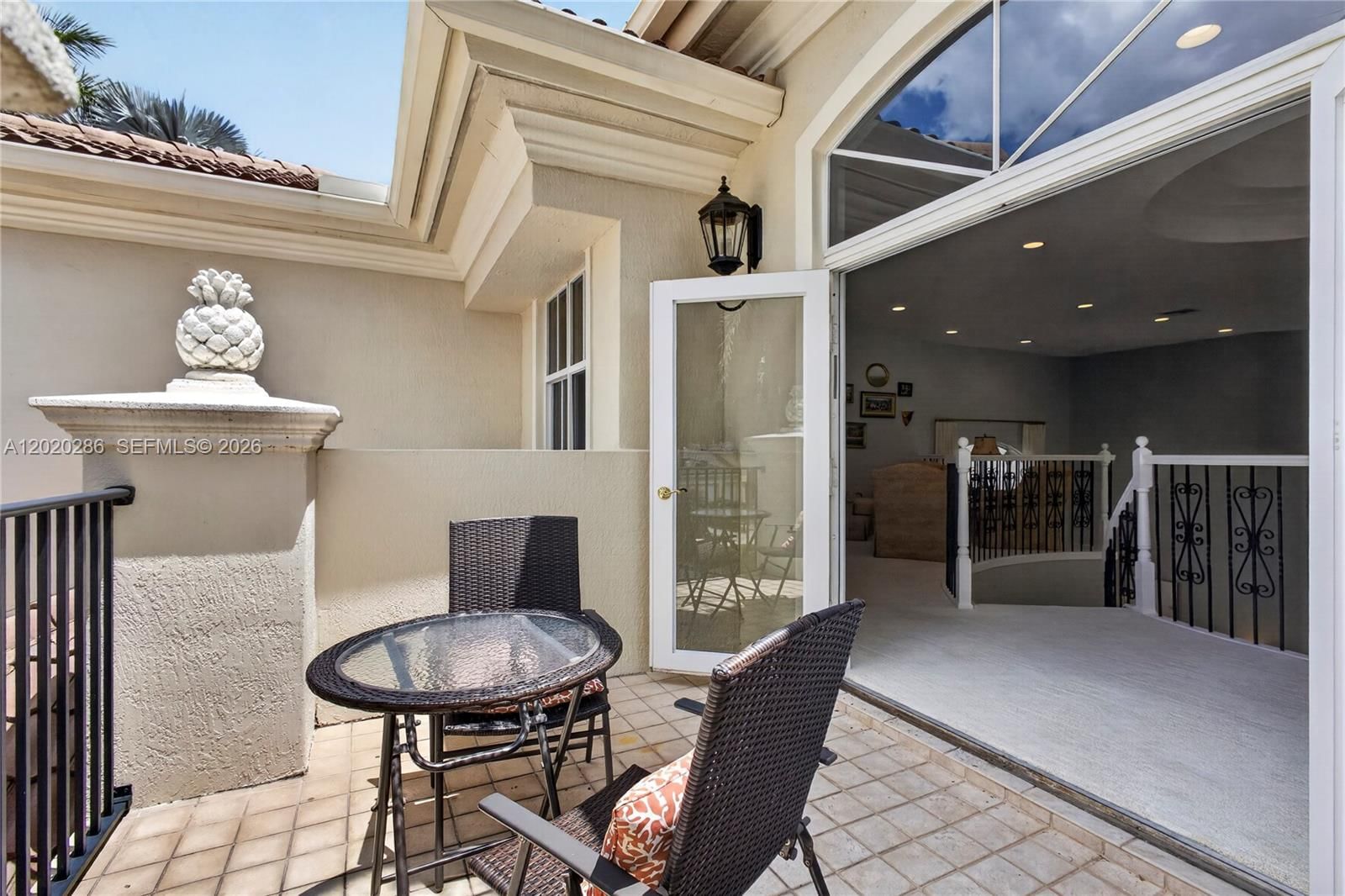 Real estate property located at 110 Abondance Dr, Palm Beach, Frenchmans Reserve Pcd A, Palm Beach Gardens, FL