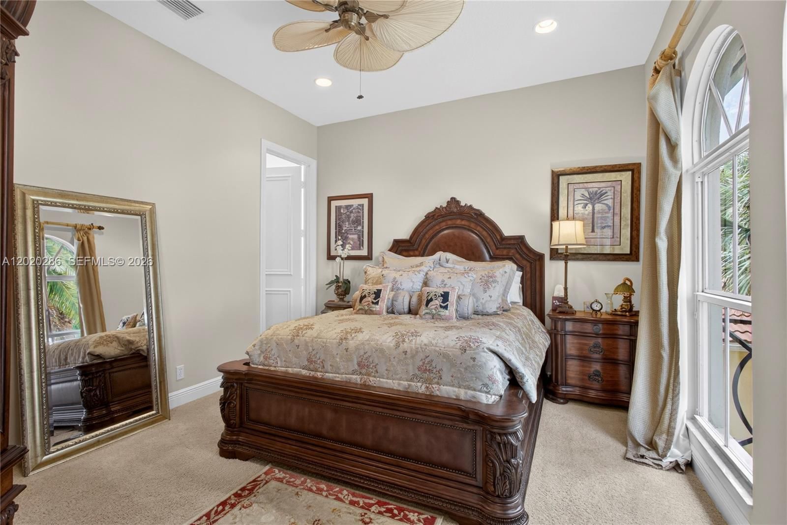 Real estate property located at 110 Abondance Dr, Palm Beach, Frenchmans Reserve Pcd A, Palm Beach Gardens, FL