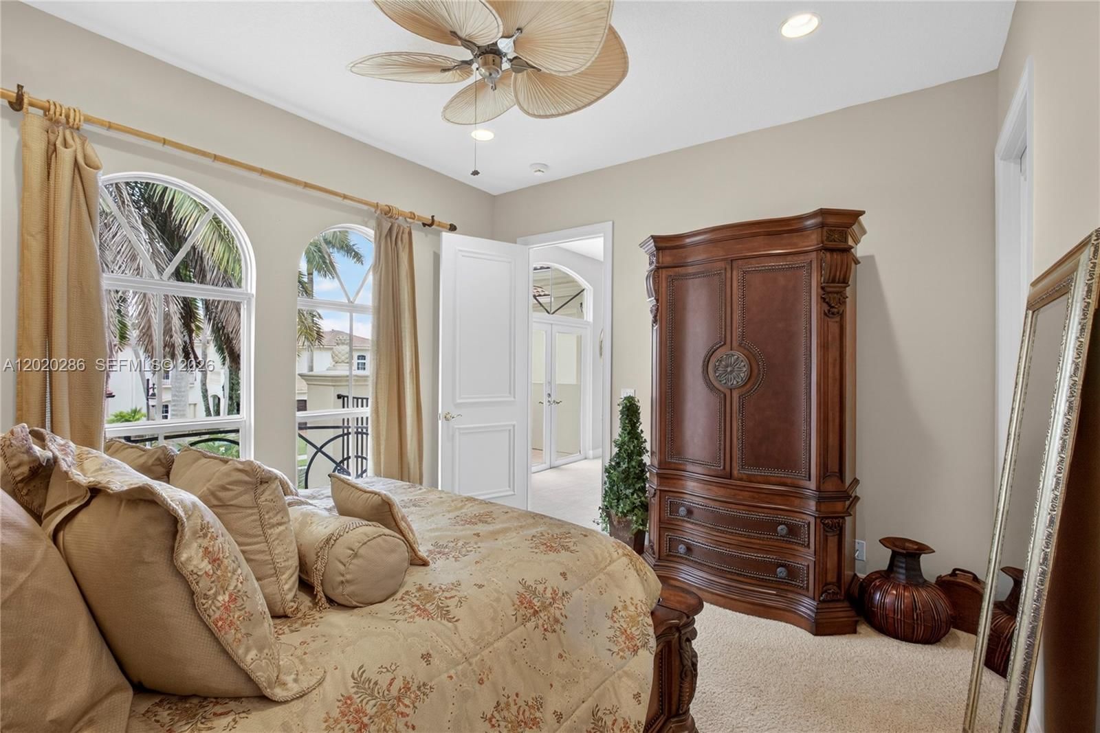 Real estate property located at 110 Abondance Dr, Palm Beach, Frenchmans Reserve Pcd A, Palm Beach Gardens, FL