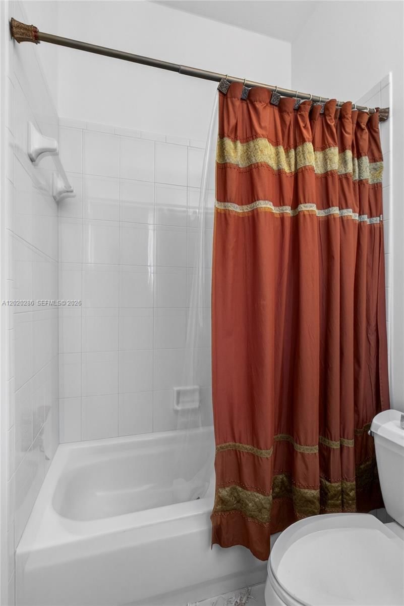 Real estate property located at 110 Abondance Dr, Palm Beach, Frenchmans Reserve Pcd A, Palm Beach Gardens, FL