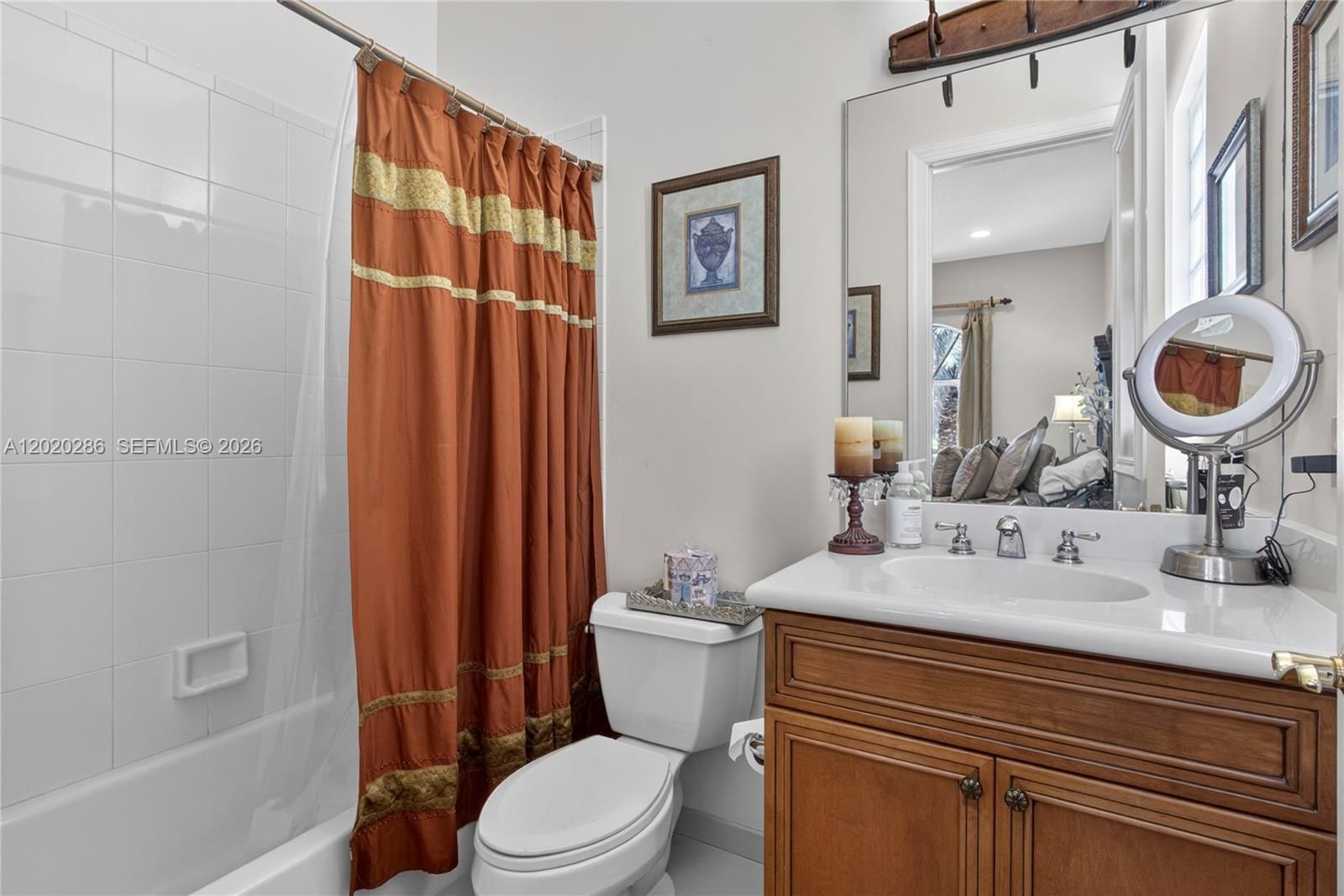Real estate property located at 110 Abondance Dr, Palm Beach, Frenchmans Reserve Pcd A, Palm Beach Gardens, FL