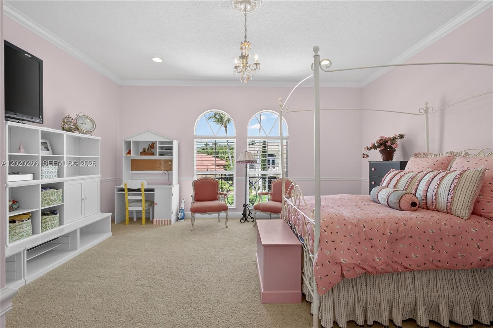 Real estate property located at 110 Abondance Dr, Palm Beach, Frenchmans Reserve Pcd A, Palm Beach Gardens, FL