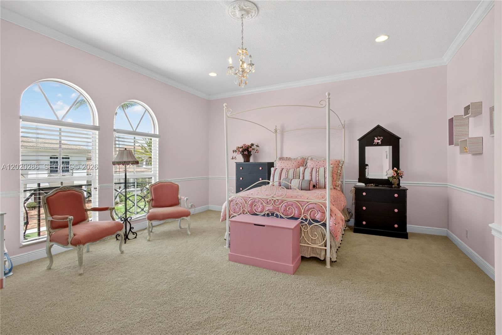 Real estate property located at 110 Abondance Dr, Palm Beach, Frenchmans Reserve Pcd A, Palm Beach Gardens, FL