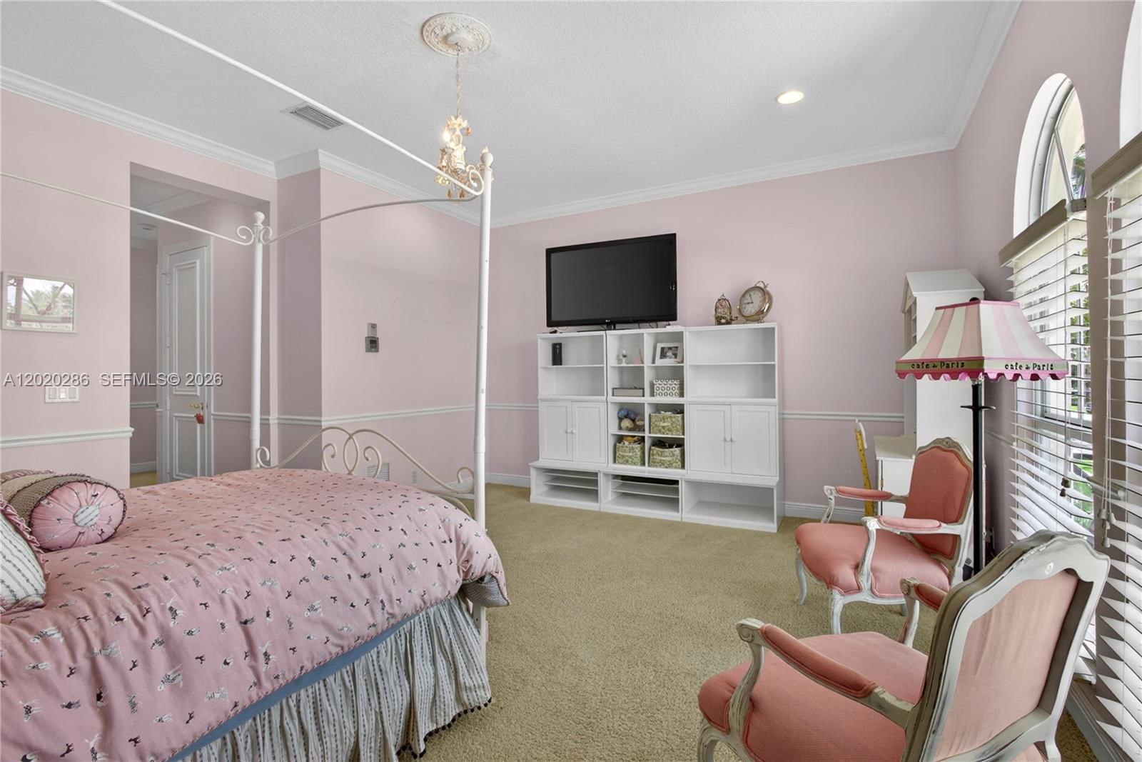 Real estate property located at 110 Abondance Dr, Palm Beach, Frenchmans Reserve Pcd A, Palm Beach Gardens, FL