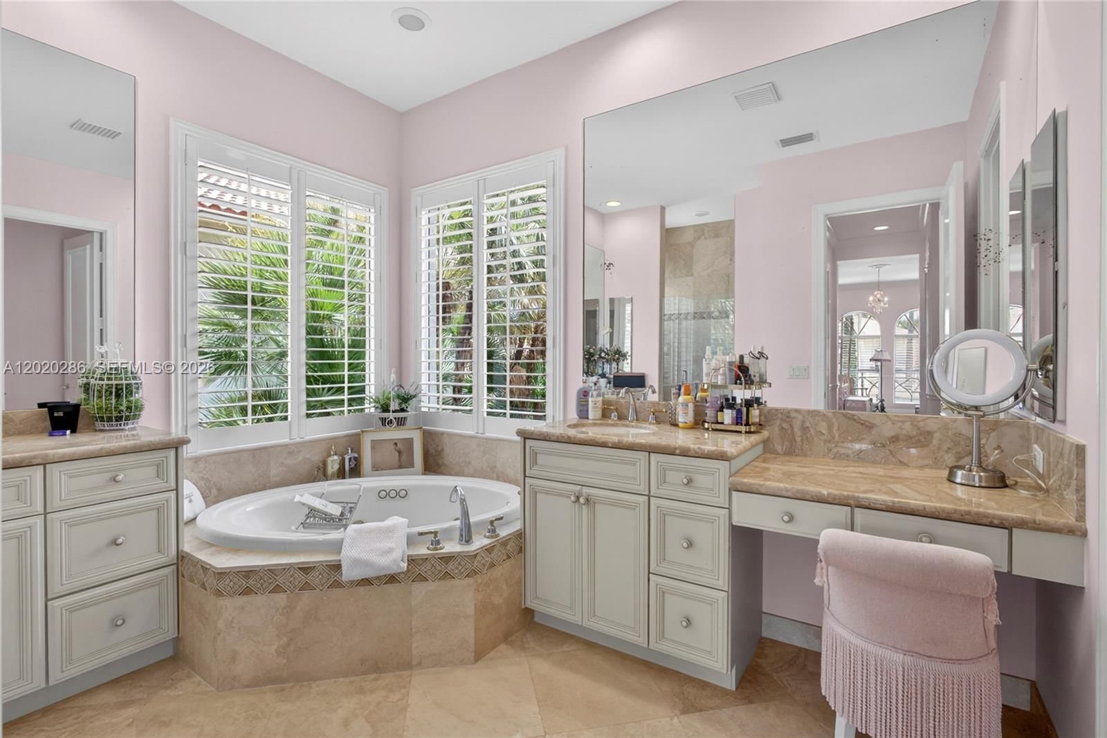 Real estate property located at 110 Abondance Dr, Palm Beach, Frenchmans Reserve Pcd A, Palm Beach Gardens, FL