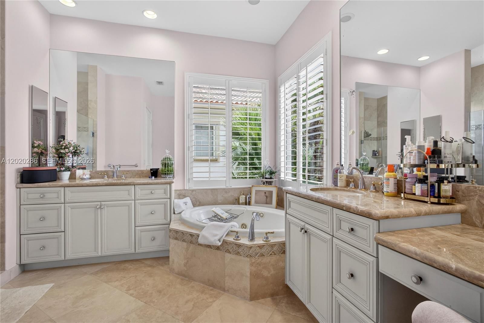 Real estate property located at 110 Abondance Dr, Palm Beach, Frenchmans Reserve Pcd A, Palm Beach Gardens, FL
