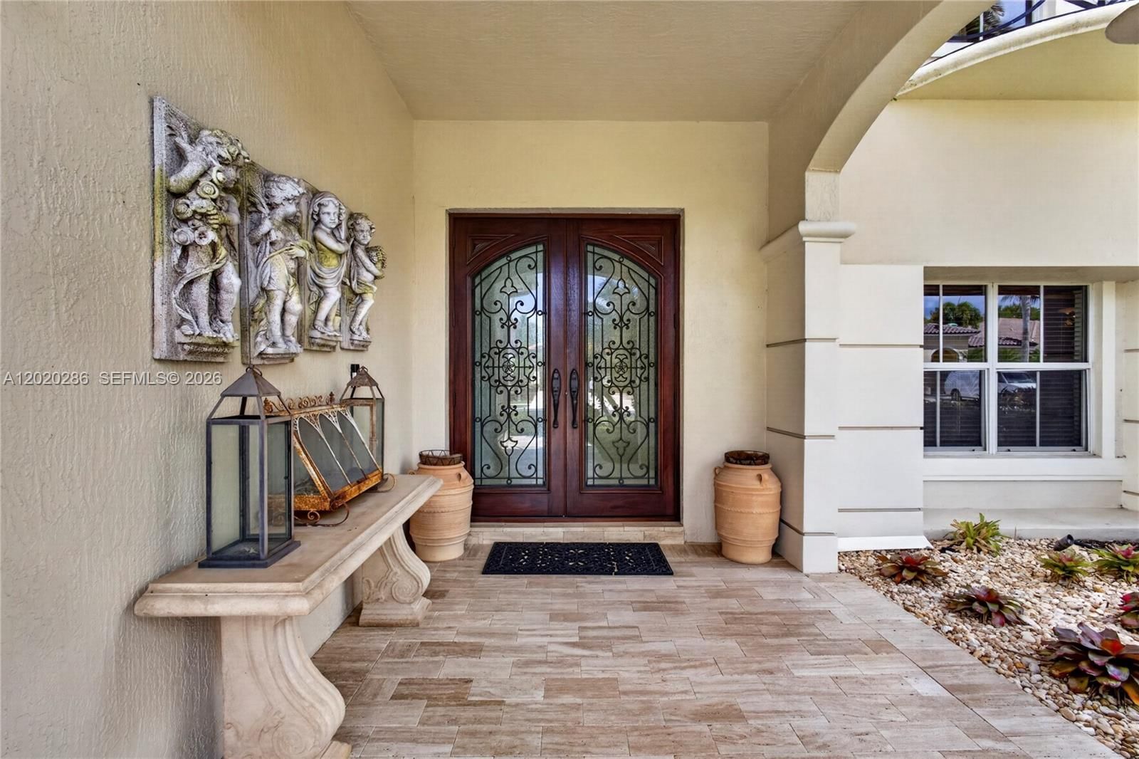 Real estate property located at 110 Abondance Dr, Palm Beach, Frenchmans Reserve Pcd A, Palm Beach Gardens, FL