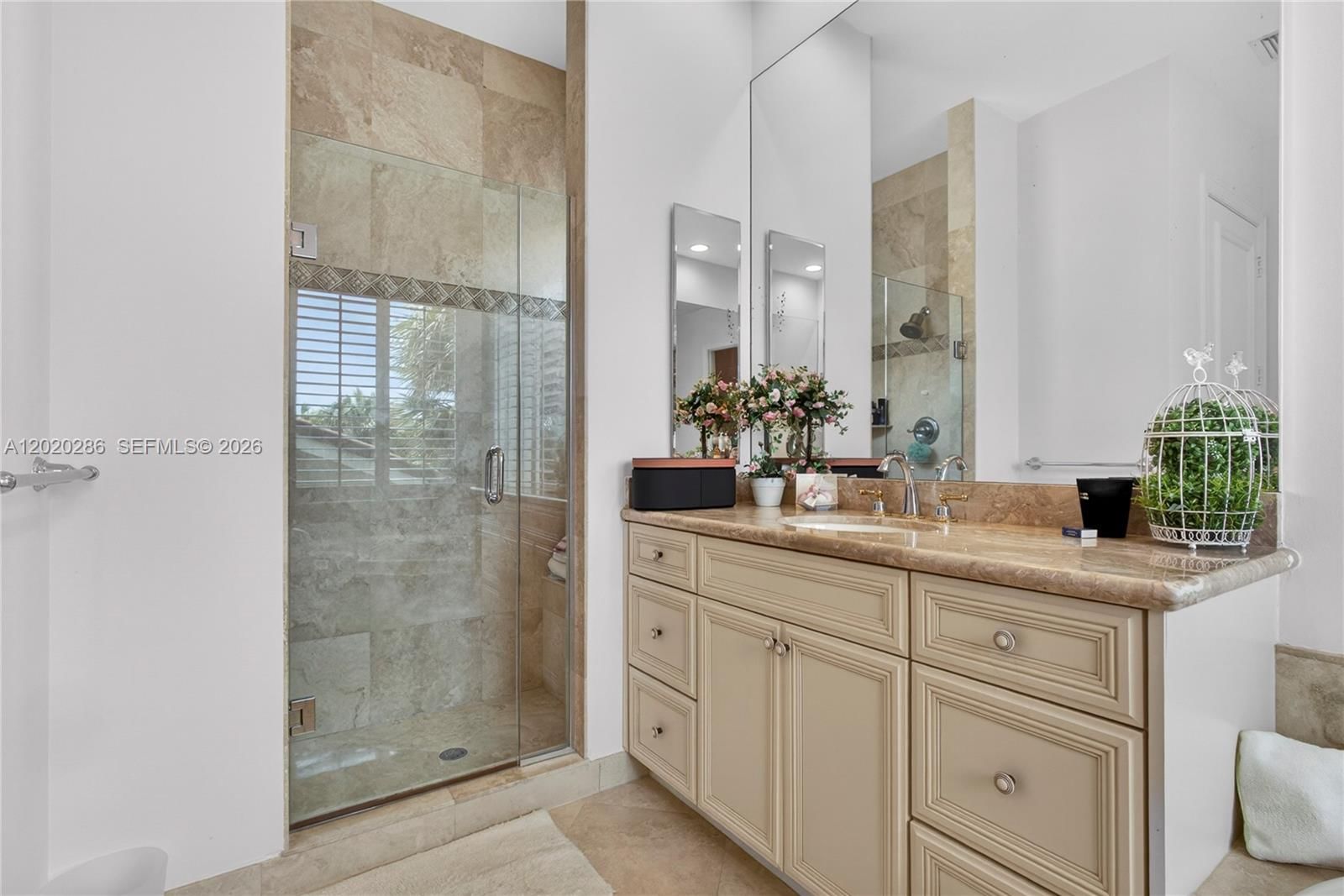 Real estate property located at 110 Abondance Dr, Palm Beach, Frenchmans Reserve Pcd A, Palm Beach Gardens, FL