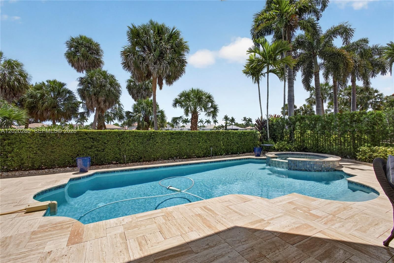Real estate property located at 110 Abondance Dr, Palm Beach, Frenchmans Reserve Pcd A, Palm Beach Gardens, FL