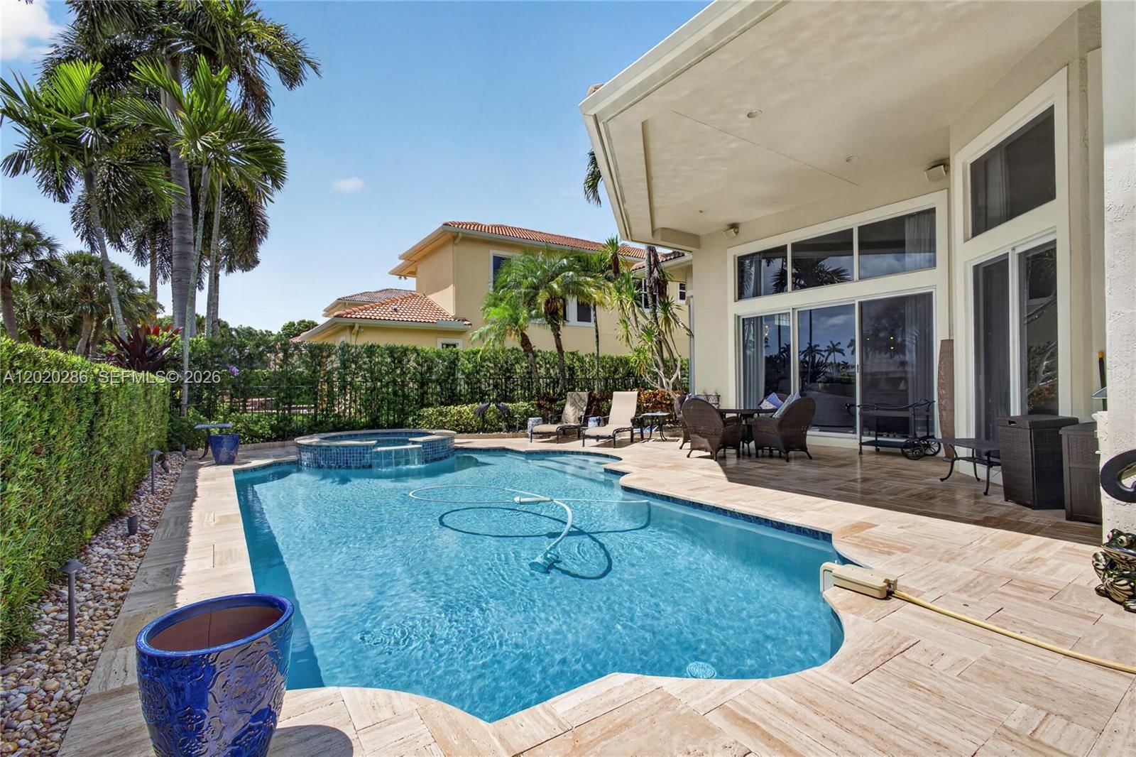 Real estate property located at 110 Abondance Dr, Palm Beach, Frenchmans Reserve Pcd A, Palm Beach Gardens, FL