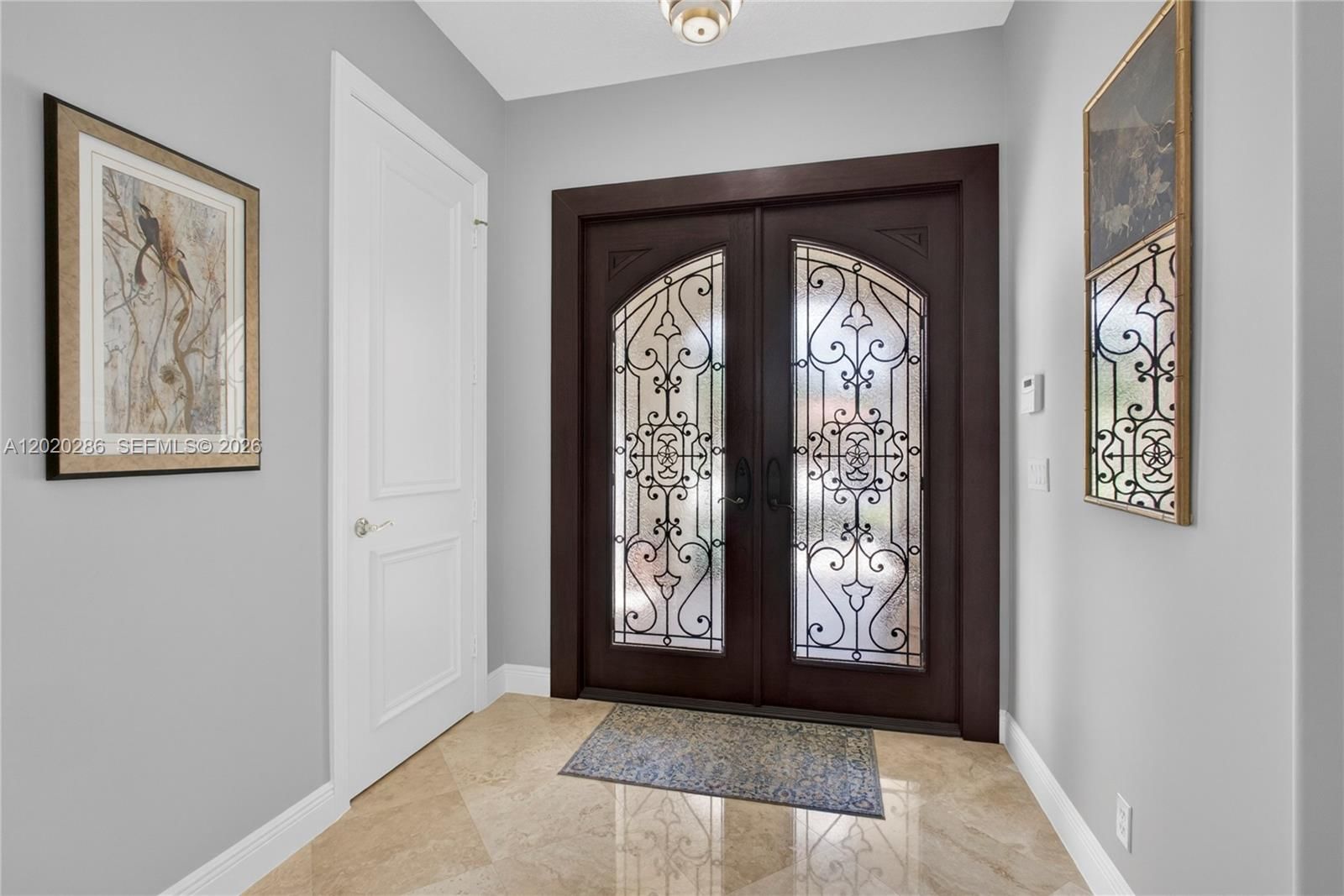 Real estate property located at 110 Abondance Dr, Palm Beach, Frenchmans Reserve Pcd A, Palm Beach Gardens, FL