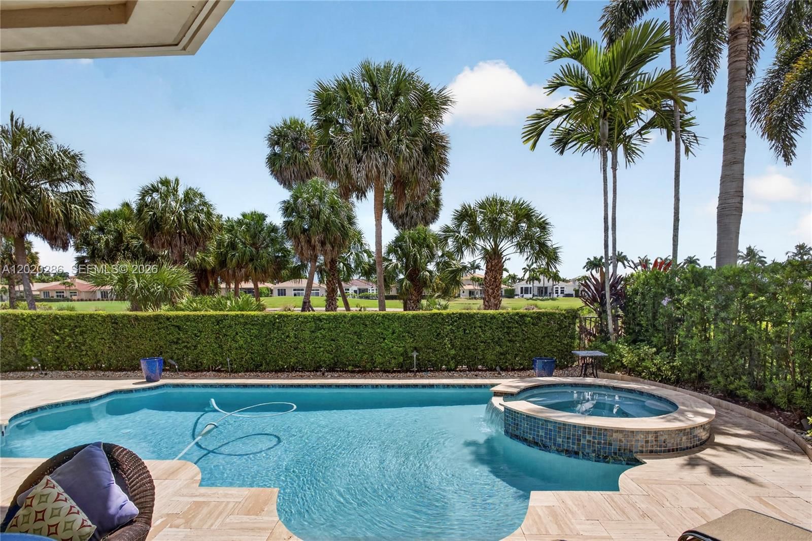 Real estate property located at 110 Abondance Dr, Palm Beach, Frenchmans Reserve Pcd A, Palm Beach Gardens, FL