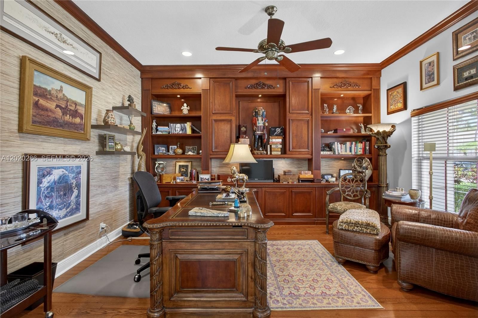 Real estate property located at 110 Abondance Dr, Palm Beach, Frenchmans Reserve Pcd A, Palm Beach Gardens, FL