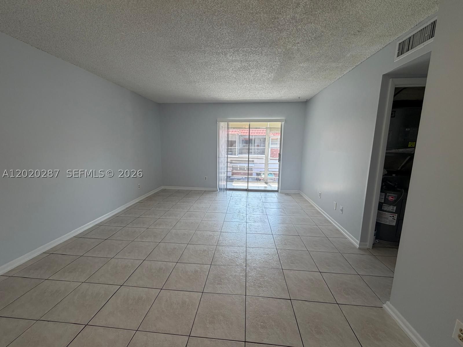Real estate property located at 3550 8th Ave #713, Broward, Everett Arms No 7 Condo, Pompano Beach, FL