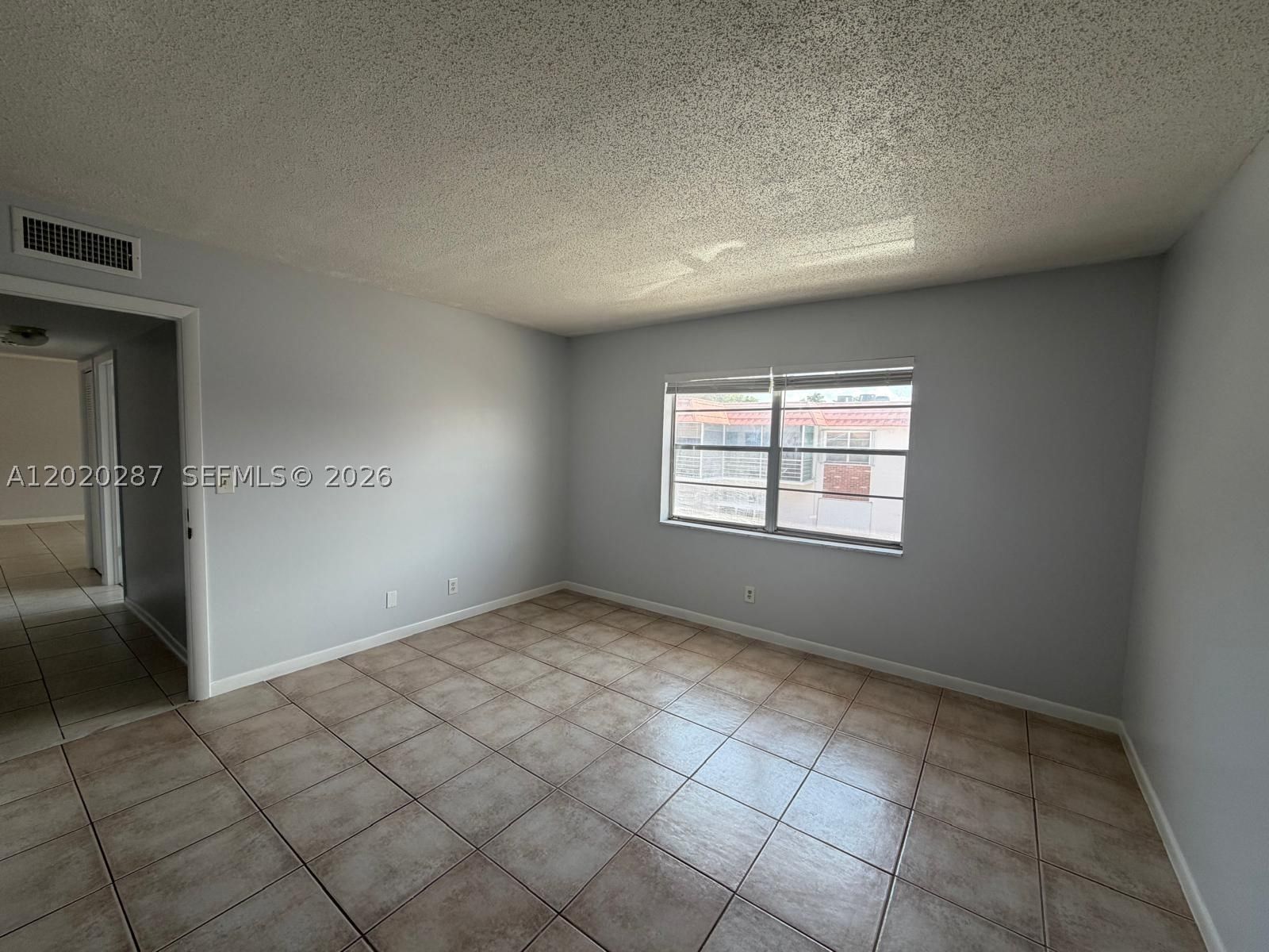 Real estate property located at 3550 8th Ave #713, Broward, Everett Arms No 7 Condo, Pompano Beach, FL