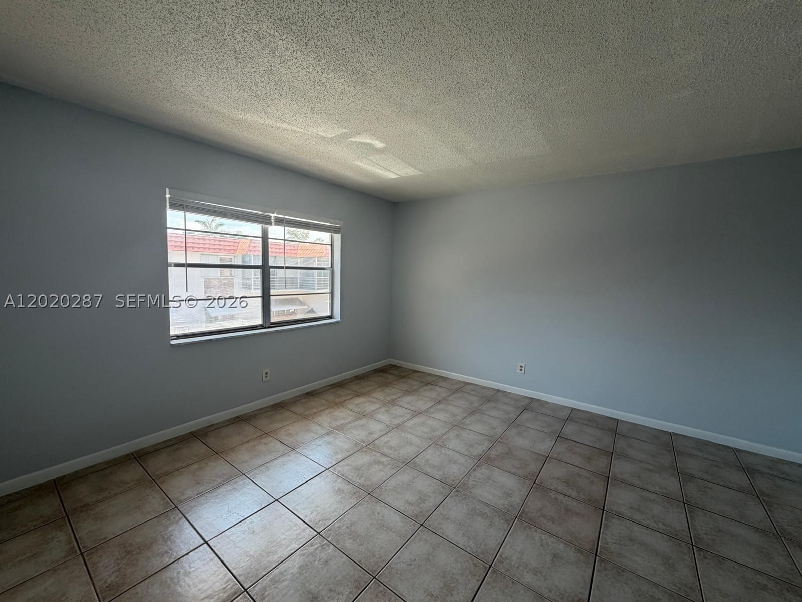 Real estate property located at 3550 8th Ave #713, Broward, Everett Arms No 7 Condo, Pompano Beach, FL