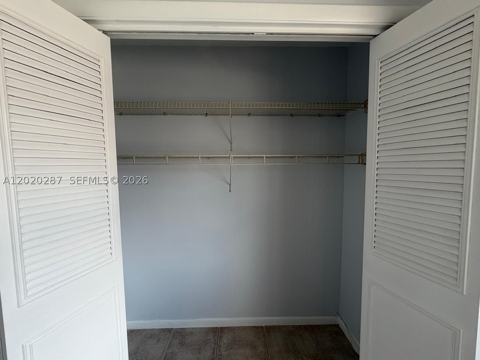 Real estate property located at 3550 8th Ave #713, Broward, Everett Arms No 7 Condo, Pompano Beach, FL