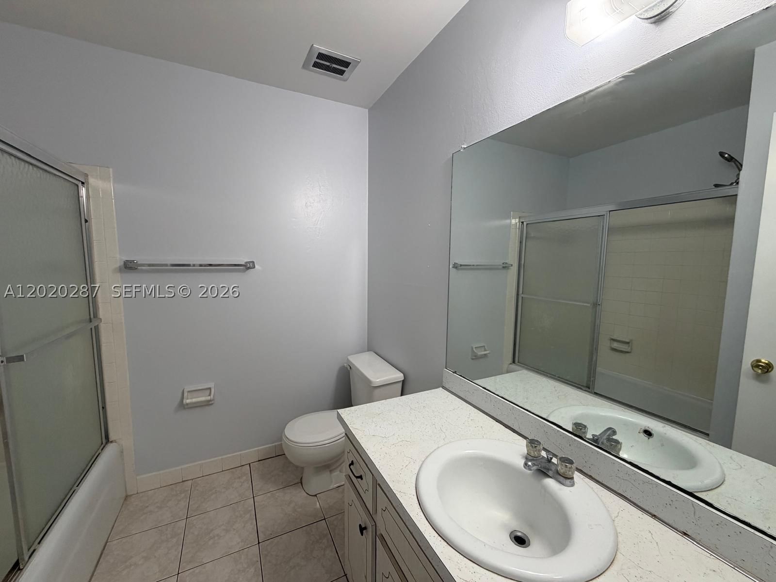 Real estate property located at 3550 8th Ave #713, Broward, Everett Arms No 7 Condo, Pompano Beach, FL