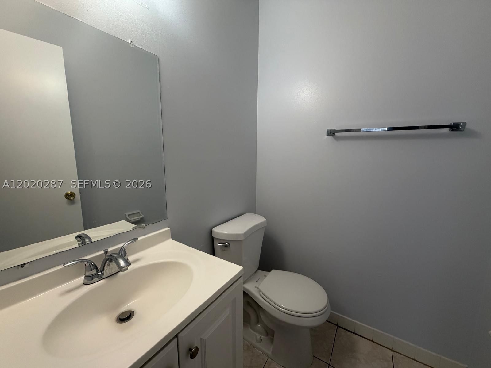 Real estate property located at 3550 8th Ave #713, Broward, Everett Arms No 7 Condo, Pompano Beach, FL