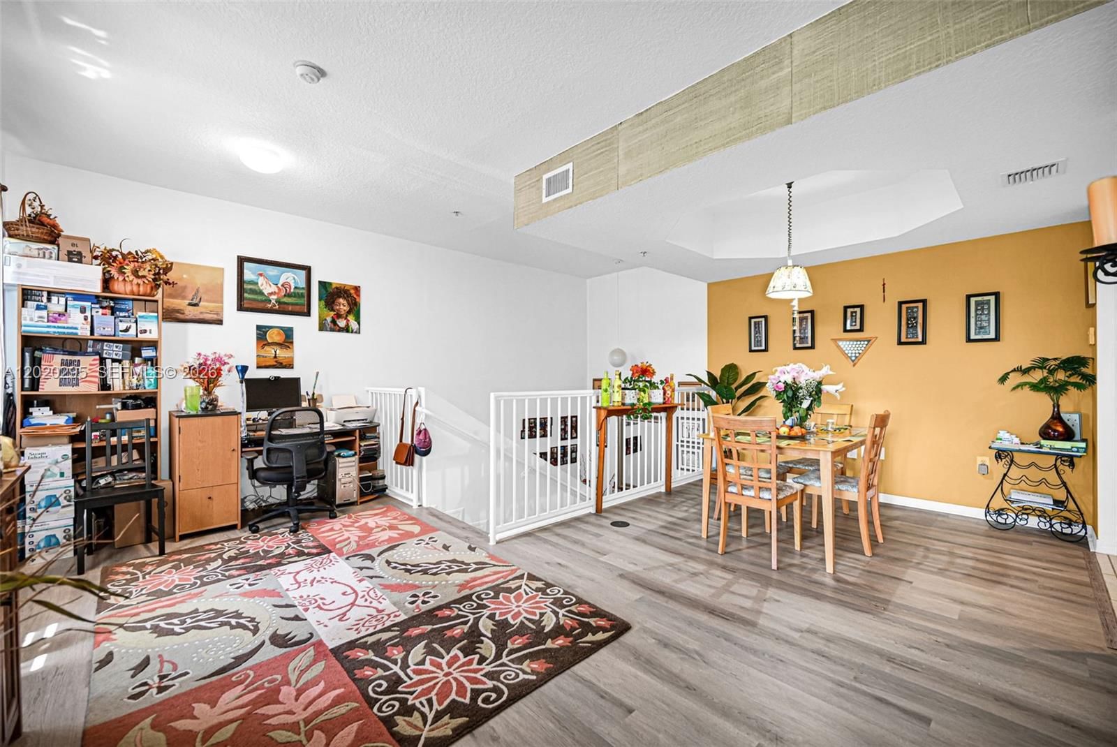 Real estate property located at 6630 114th Ave #1538, Miami-dade, The Courts At Doral Isles, Doral, FL
