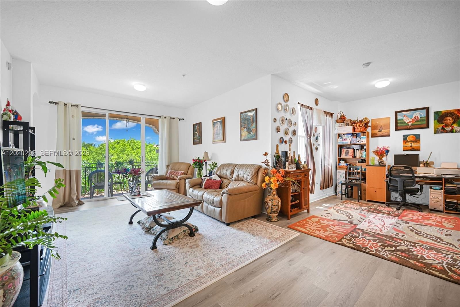 Real estate property located at 6630 114th Ave #1538, Miami-dade, The Courts At Doral Isles, Doral, FL